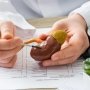 Учёные перечислили природные соединения, защищающие от камней в почках