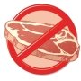 Профилактика токсикоинфекций: на киевских рынках запретили опасные продукты