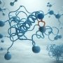 Alteogen поможет AstraZeneca разрабатывать подкожные версии онкопрепаратов