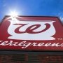 Walgreens планує закрити 1&amp;nbsp;200 аптек