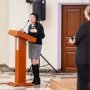 Медичний канабіс в Україні: Держлікслужба розповіла, як працює система ЕСОРК /Держлікслужба України