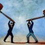 GlaxoSmithKline поддержала Amgen в патентном споре с Sanofi