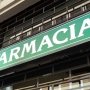 С 2026 года в Италии лабораторные анализы и скрининги станут доступны в аптеках