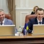 Минздрав: Украина ужесточит контроль за производством и оборотом диетических добавок