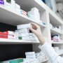 Эквивалентность лекарственных средств: чем руководствоваться фармацевту? /freepik
