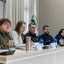НСЗУ презентувала нову систему моніторингу дотримання умов договорів з медзакладами /Прес-служба МОЗ України
