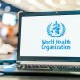 Венгрия может выйти из ВОЗ следом за США и Аргентиной