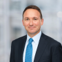 Люк Мілс