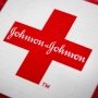 Вызывает ли тальк компании Johnson &amp; Johnson рак яичников? В 4,8 тысячах судебных исков утверждается, что да