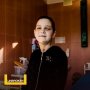 10-річна Вероніка постраждала під час обстрілу. Фото: Андрій Садовий /Facebook