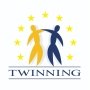 Минздрав реформирует фармотрасль через Twinning