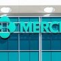 Merck возвращает права на малоизвестный актив Prometheus Biosciences