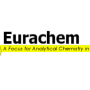 Eurachem Держлікслужба