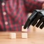 Esper Bionics дає українцям можливість отримати біонічну руку безоплатно