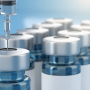 GSK найняла колишнього топ-менеджера Sanofi для R&amp;amp;D вакцин