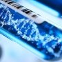 Merck \MSD заплатить Moderna $250 мільйонів за розробку щеплення від раку