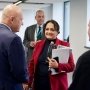 НСЗУ та Світовий банк визначили нові пріоритети розвитку Програми медичних гарантій /НСЗУ