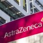 AstraZeneca готовится зарегистрировать новый антигипертензивный препарат