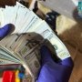 На Львівщині викрито медиків, які оформляли ухилянтам фіктивну інвалідність