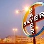 Bayer расширяет производство в Финляндии