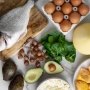 кетогенна дієта при рс