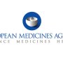 EMA рекомендует компаниям, проводящим клинисследования в Украине, использовать «выработанную ковидом гибкость»