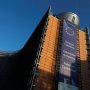 Єврокомісія виступила проти злиття Illumina із Grail. Угода обійшлася покупцю в $7 мільярдів