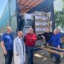 ветеринарна допомога /dpss.gov.ua