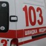 Минздрав разорвал договоры со скандальным поставщиком