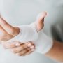 Лікування опіків: лікарні отримали перші алотрансплантати шкіри