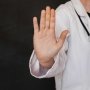 Онкопрепараты, не повторившие эффект в подтверждающих исследованиях, отбраковываются врачами
