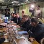 Финская модель регулирования аптек: что может перенять Украина /Сергtй Кузьминых/Telegram