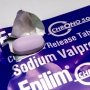 Sanofi довелося видалити сайт-візитку свого скандального препарату від епілепсії