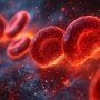 Эксперты оценили рыночные перспективы нового препарата для лечения гемофилии от Sanofi