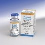Roche претендує на гонорари від продажів препарату Biogen