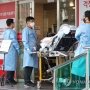 COVID-19 в Южной Корее: зафиксировано наибольшее ежедневное количество случаев за три месяца /Yonhap News