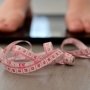 Ученые определили профиль пациентов с диабетом, достигающих ремиссии