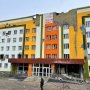 Ляшко назвав кількість зруйнованих від початку широкомасштабного вторгнення лікарень і загиблих медиків /Telegram