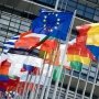 Европейский Союз не планирует приобретать российскую вакцину от COVID-19