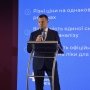 МОЗ реформує систему ціноутворення на ліки — новий механізм відповідає світовим стандартами