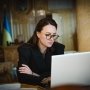 Врачам повысят зарплату до 35 000 гривен /Премьер-министр Украины Юлия Свириденко/Telegram