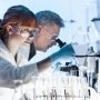 Replimune Group докажет, что онколитические вирусы способны победить метастазы в печени