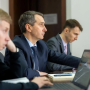 Ляшко: Все участники рынка должны придерживаться прозрачных механизмов ценообразования