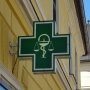 В Украине зарегистрирована первая аптека, которая будет продавать лекарства на основе каннабиса