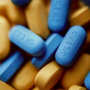 Gilead Sciences обвиняют в игнорировании «побочек» лекарств против ВИЧ
