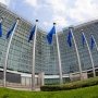 В Евросоюзе повысят доступность дженериков