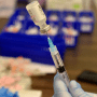 Gilead присоединилась к тренду принудительной ковид-вакцинации персонала