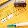 Підробка COVID-документів: в Україні за тиждень відкрили понад 100 кримінальних справ