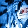 НСЗУ рассказала о проекте USAID Rehab4U
