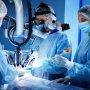 Ілюстративне фото. /medgadget